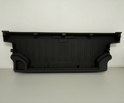 B-GRADE - Rear Raised Floor Stowage Box for Land Rover Defender L663(130)