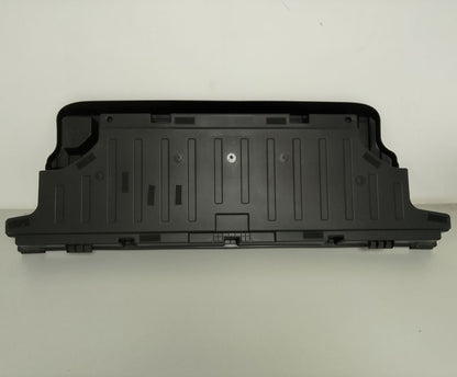 B-GRADE - Rear Raised Floor Stowage Box for Land Rover Defender L663(130)