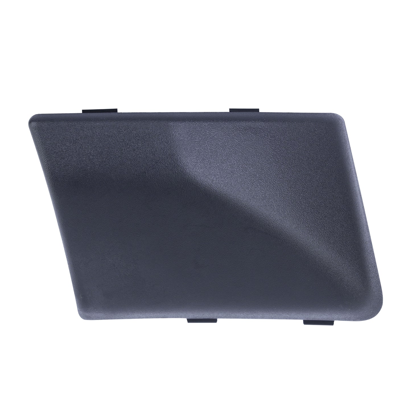 Rear Right Wheel Arch End Cap 'Small Cap' for Land Rover Discovery 4