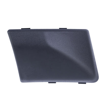 Rear Right Wheel Arch End Cap 'Small Cap' for Land Rover Discovery 4