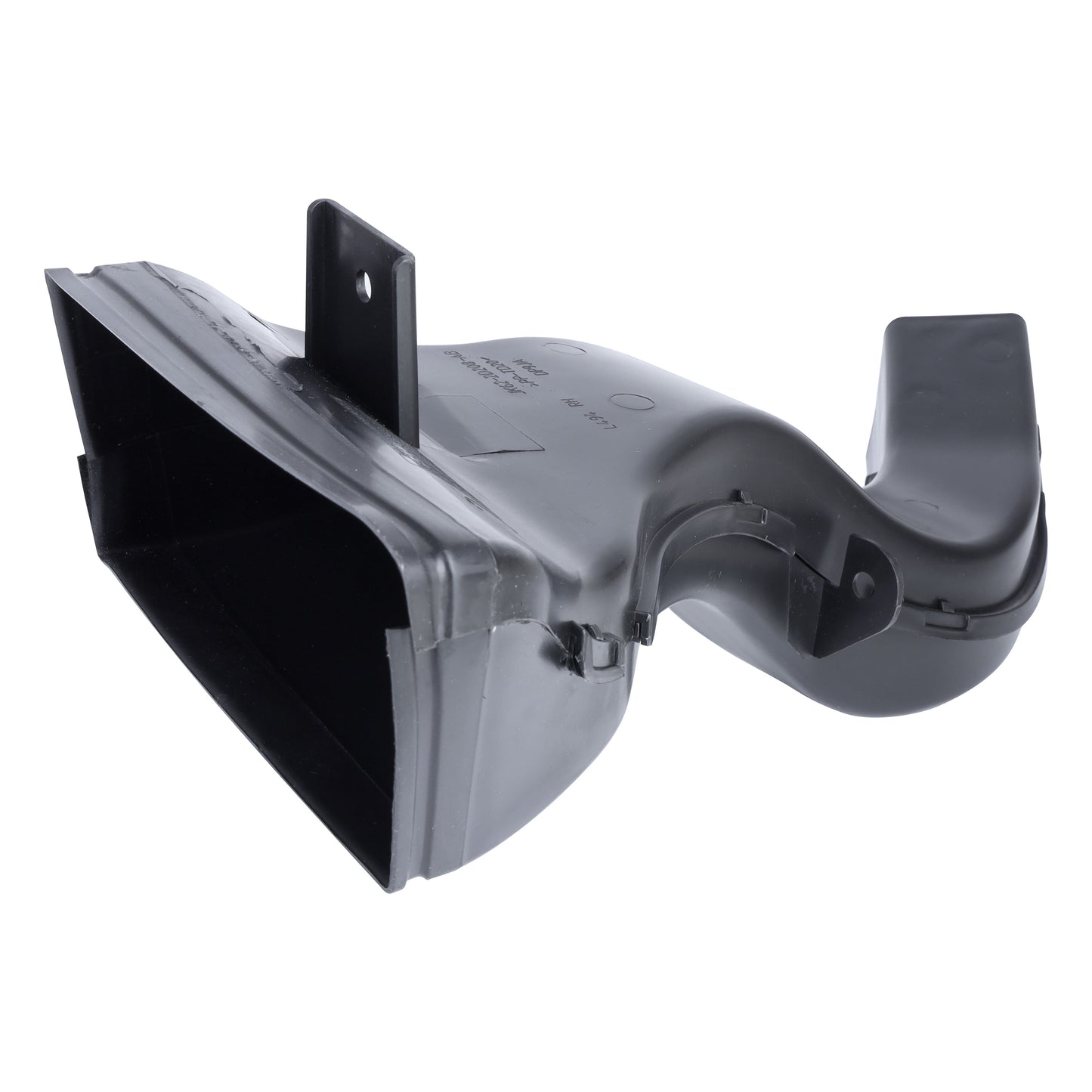 Front Brake Cooling Duct for Range Rover Sport L494 2018+ - Right