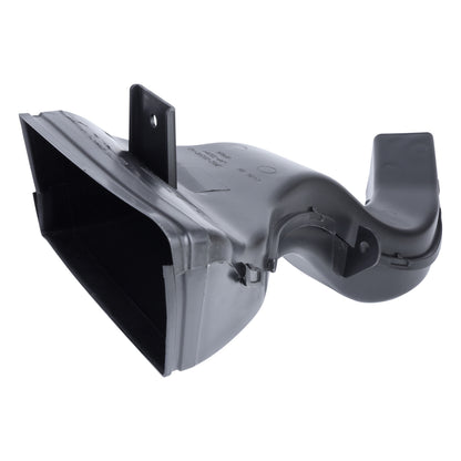Front Brake Cooling Duct for Range Rover Sport L494 2018+ - Right