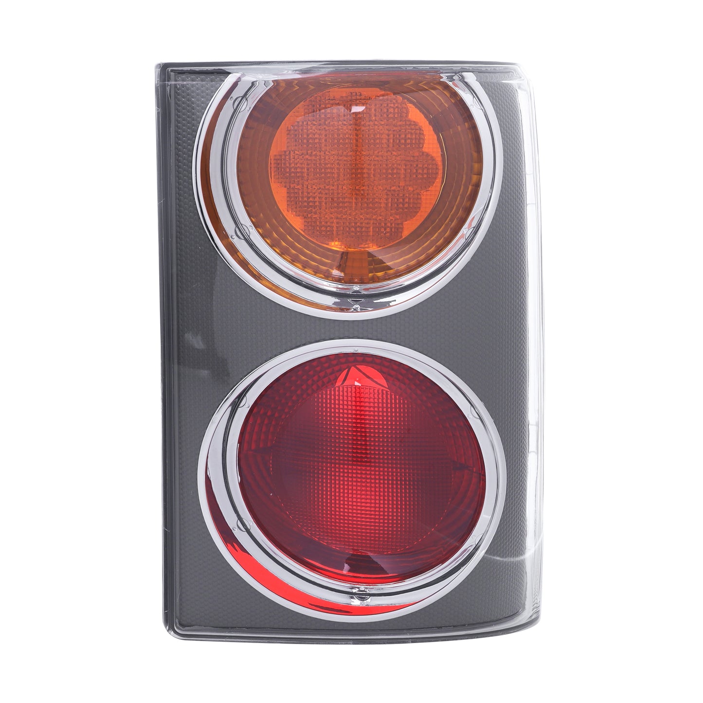 Rear Light Red/Orange for Range Rover L322 2002-05 - RIGHT RH