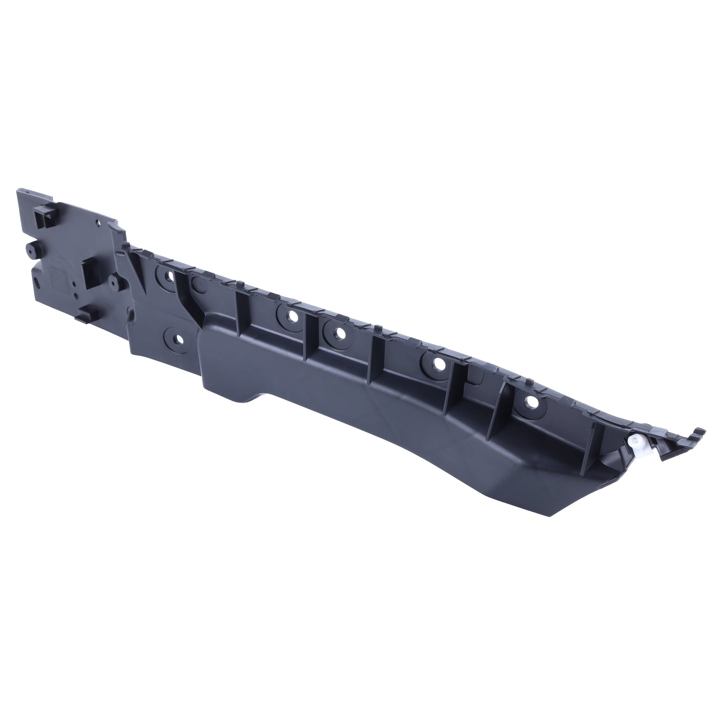 Rear Bumper Mounting Bracket for Range Rover Sport L494 - Right