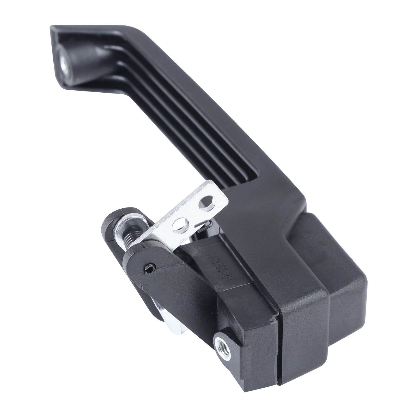 Rear Right Door Handle for Land Rover Classic Defender