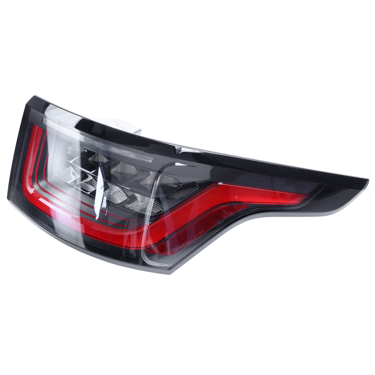 Aftermarket Rear Light for Range Rover Sport L494 2018 - NAS - Right