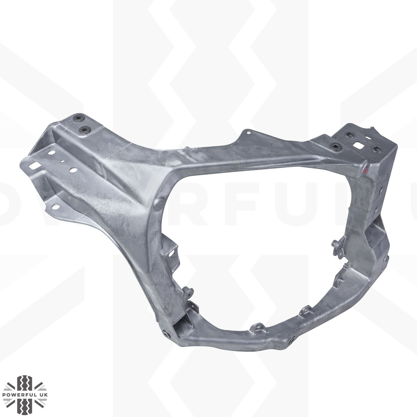 Headlight Bracket for Land Rover Defender L663 - Right ( Aftermarket )