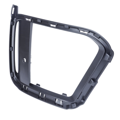 Front Bumper Grille Frame for Range Rover Sport L494 2018-22 - Right