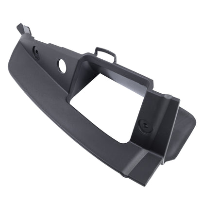 Front Bumper Air Deflector for Range Rover Sport L494 2018 - Right