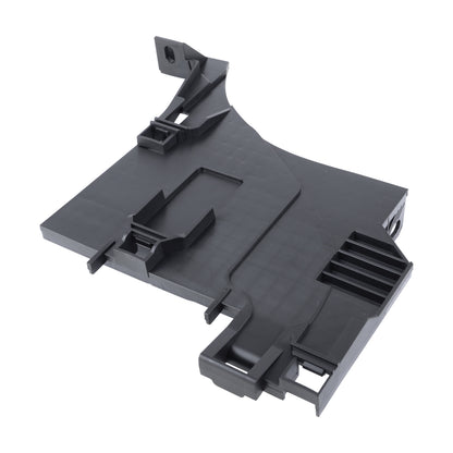 Headlight Base Mount for Range Rover Evoque (2011-18) - Right