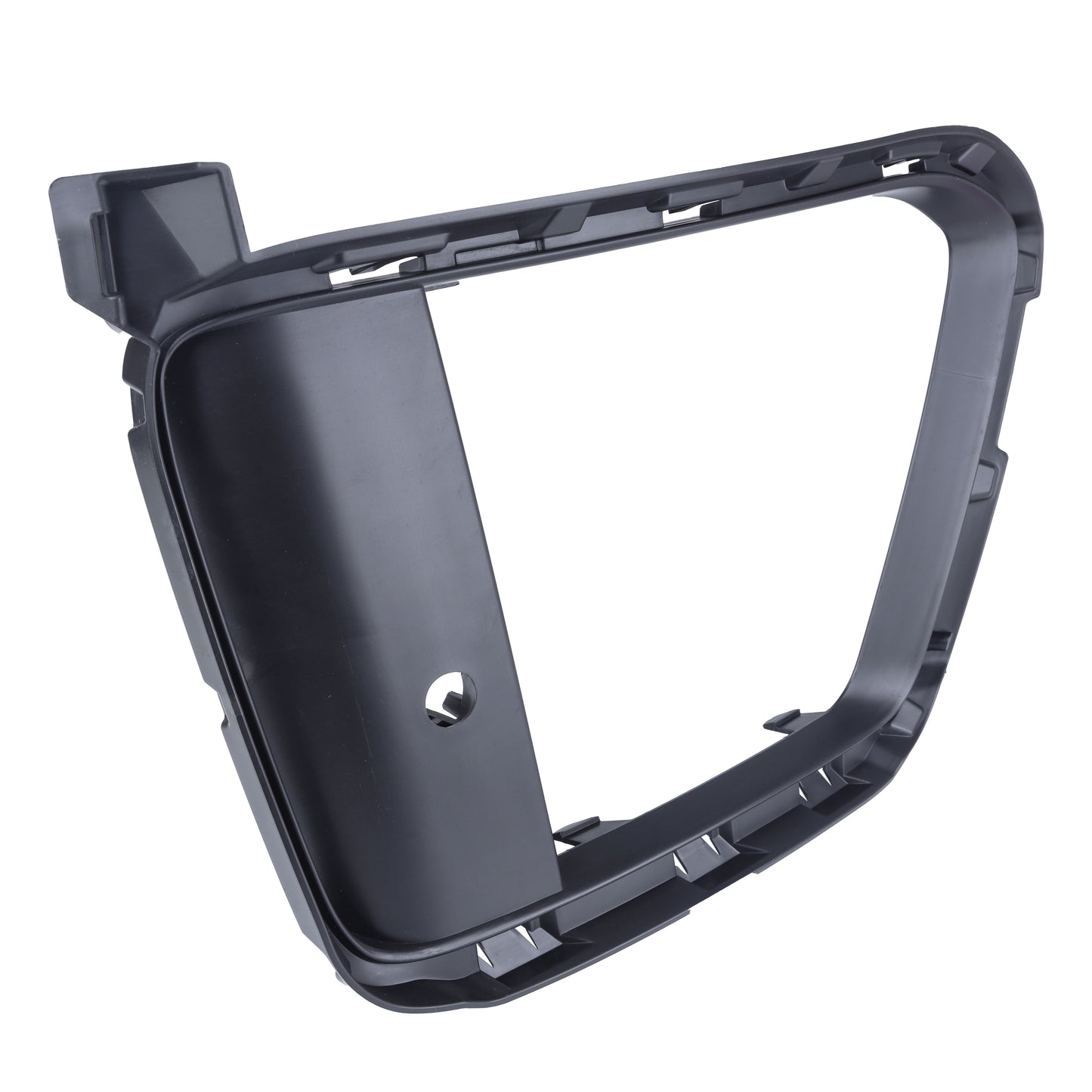 Front Bumper Grille Frame for Range Rover Sport L494 2018-22 - Right
