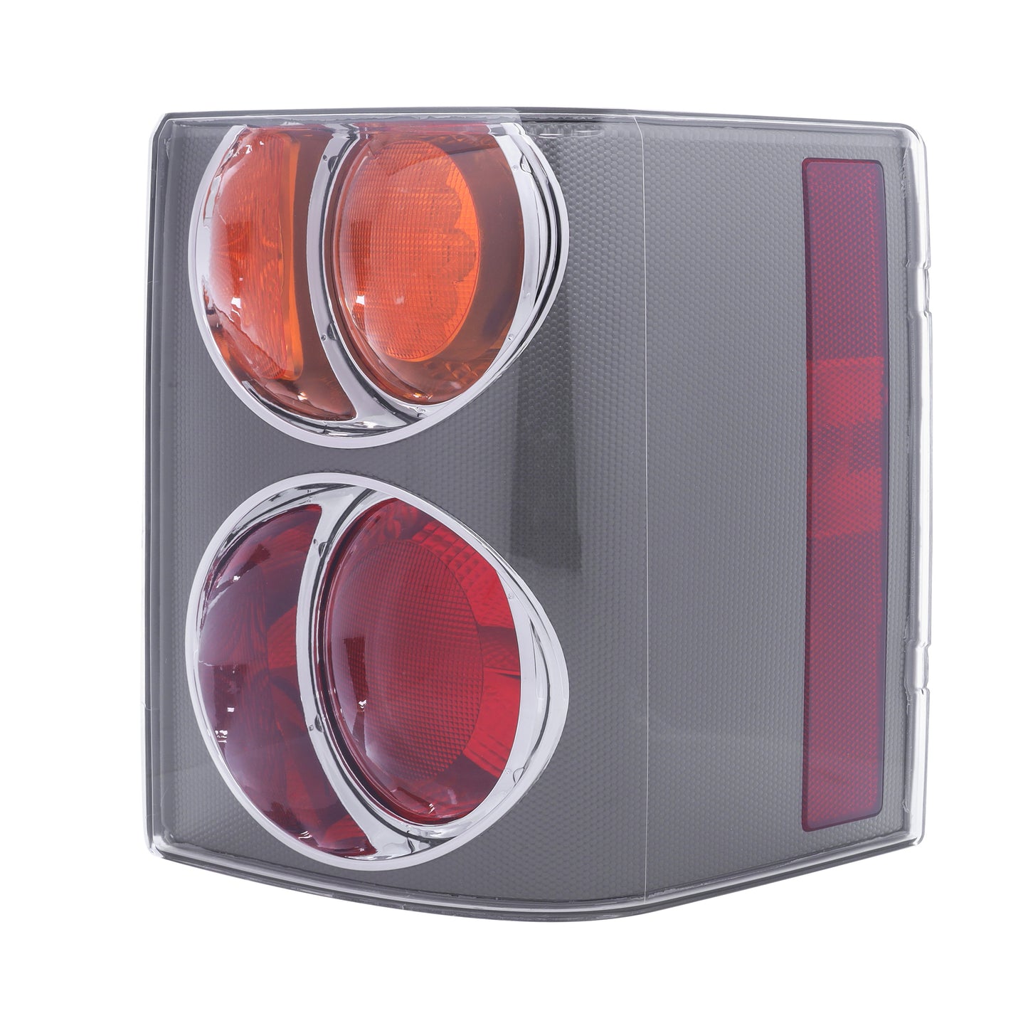 Rear Light Red/Orange for Range Rover L322 2002-05 - RIGHT RH