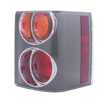 Rear Light Red/Orange for Range Rover L322 2002-05 - RIGHT RH