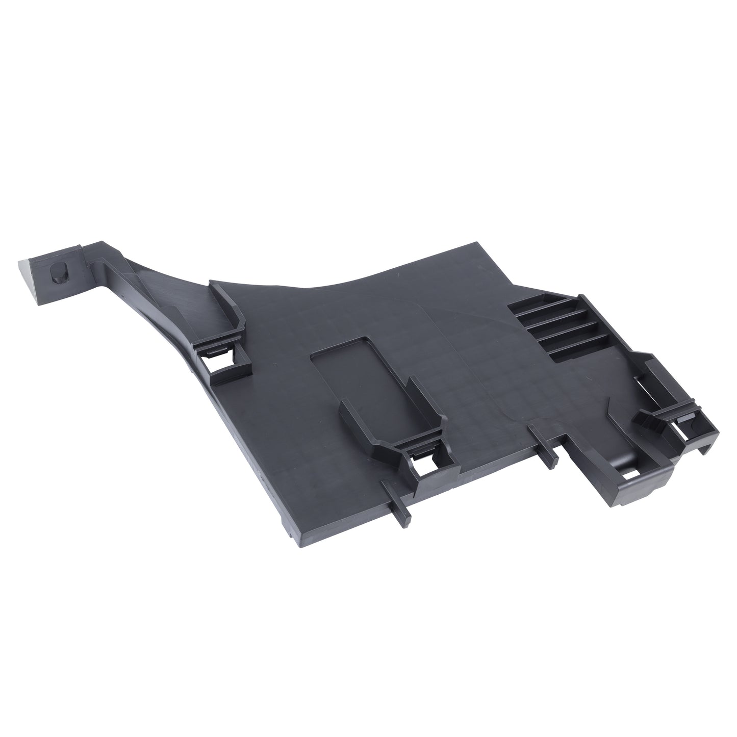 Headlight Base Mount for Range Rover Evoque (2011-18) - Right