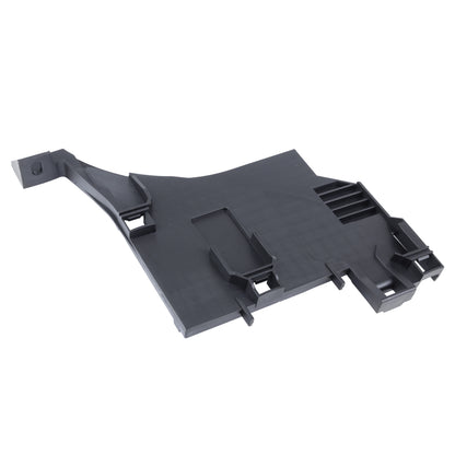 Headlight Base Mount for Range Rover Evoque (2011-18) - Right
