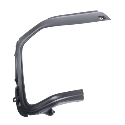 Rear Bumper Exhaust Surround Trim for Range Rover Sport L494 2018-22 - Right