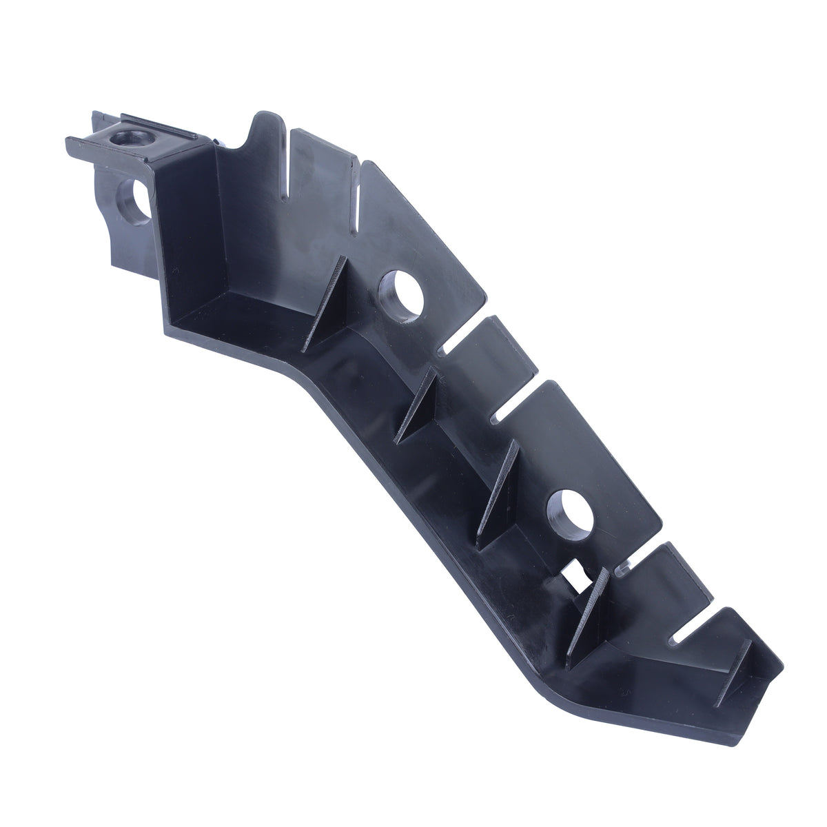 Front Bumper Bracket for Land Rover Discovery Sport 2015-19 - Right