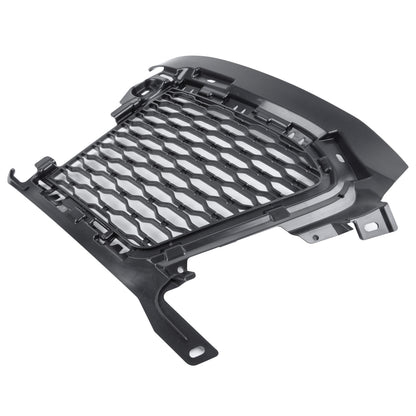 Front Bumper Grille Mesh for Range Rover Sport L494 2018-22 - Right