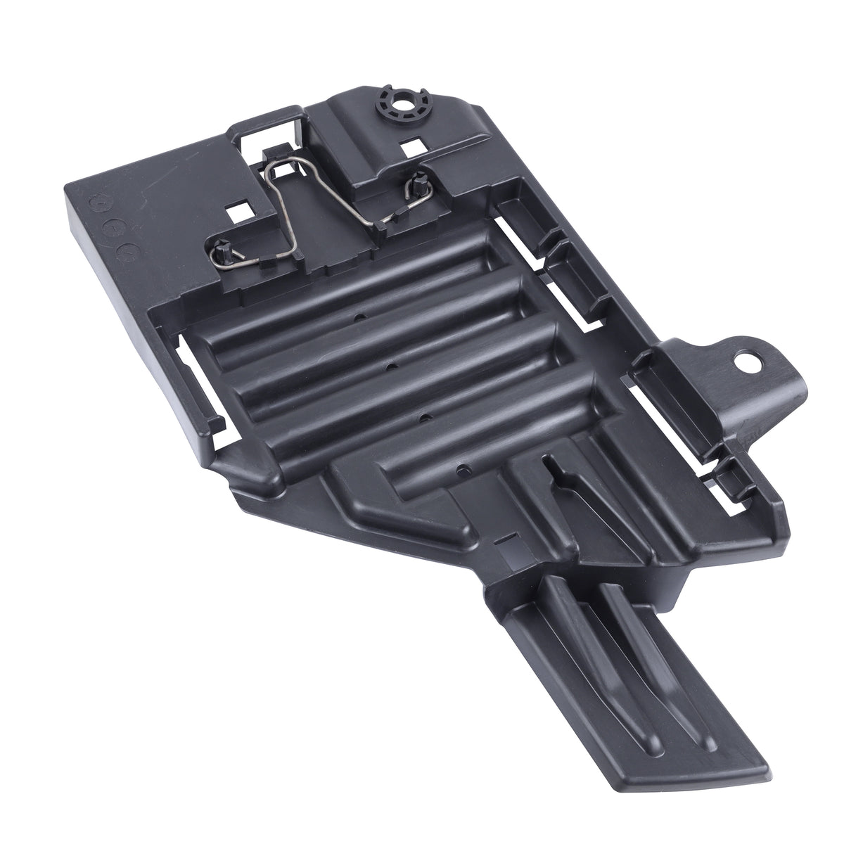 Headlight Base Mount for Land Rover Discovery Sport L550 2014-20 - RH
