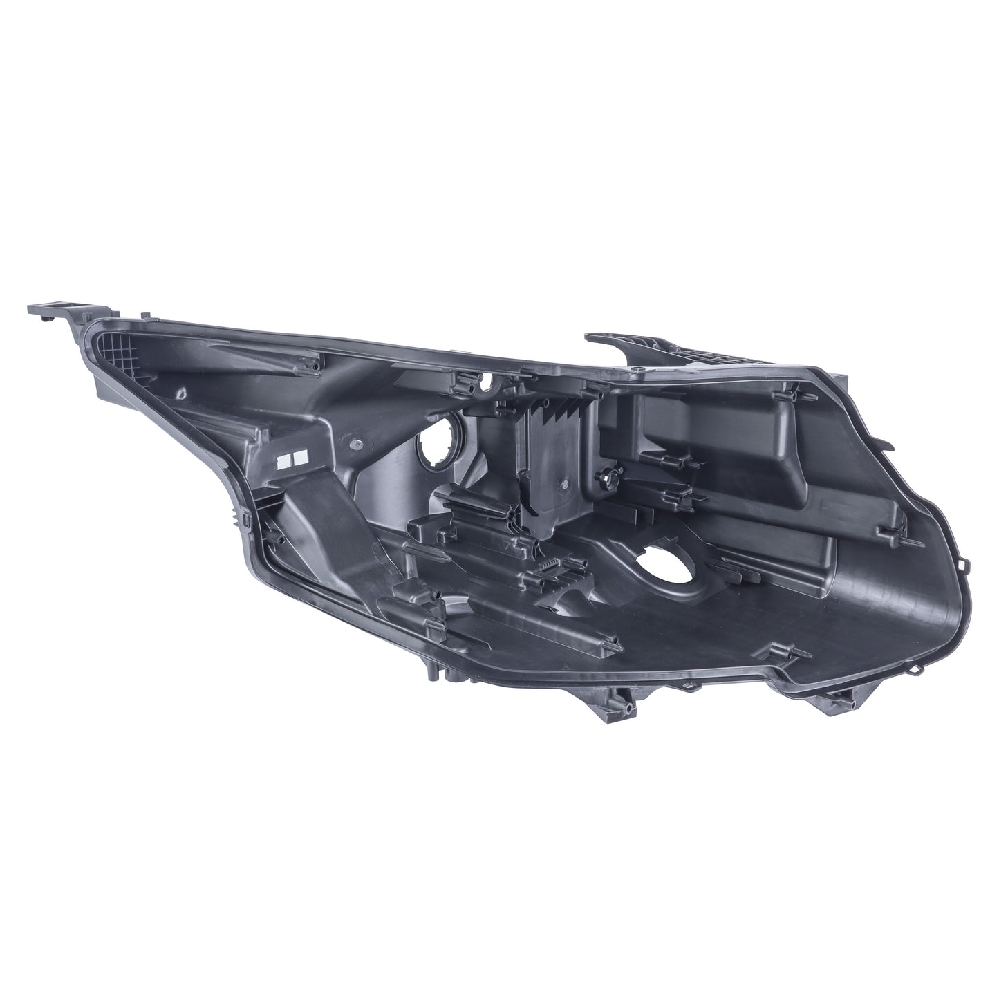 Replacement Headlight Rear Housing for Range Rover L405 2013 - RH