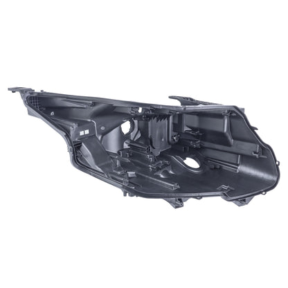 Replacement Headlight Rear Housing for Range Rover L405 2013 - RH