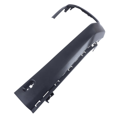 Rear Bumper Exhaust Surround Trim for Range Rover Sport L494 2018-22 - Right
