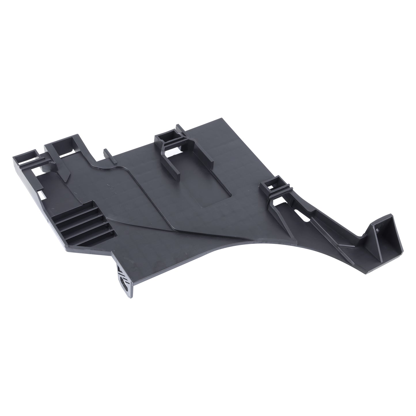 Headlight Base Mount for Range Rover Evoque (2011-18) - Right