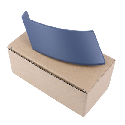 Late Type A Pillar Finisher Cap for Land Rover Defender L663 - RIGHT