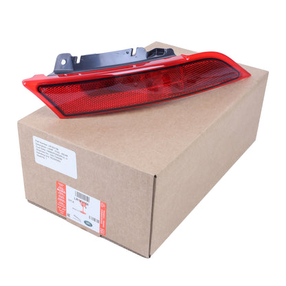 Genuine Rear Bumper Fog Lamp for Land Rover Discovery 5 - RH