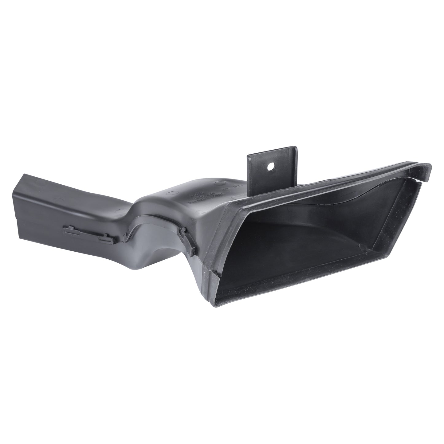 Front Brake Cooling Duct for Range Rover Sport L494 2018+ - Right