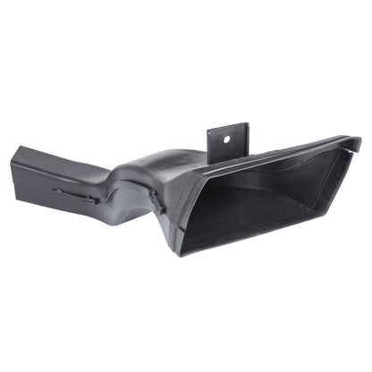 Front Brake Cooling Duct for Range Rover Sport L494 2018+ - Right