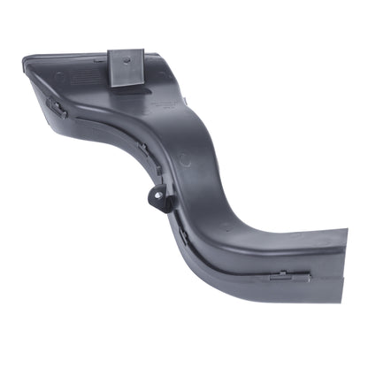 Front Brake Cooling Duct for Range Rover Sport L494 2018+ - Right