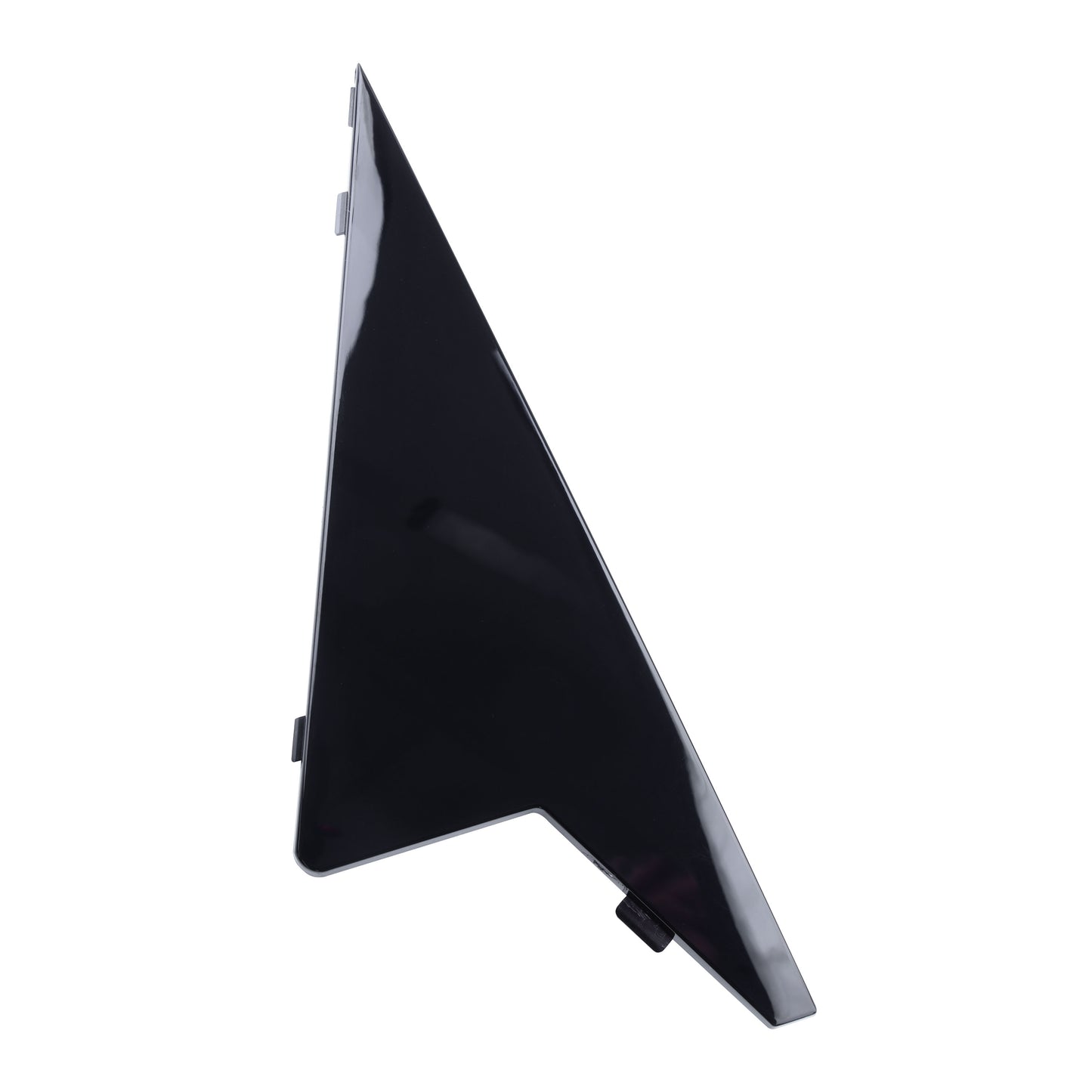 C Pillar Finisher - Right - for Range Rover Sport L494