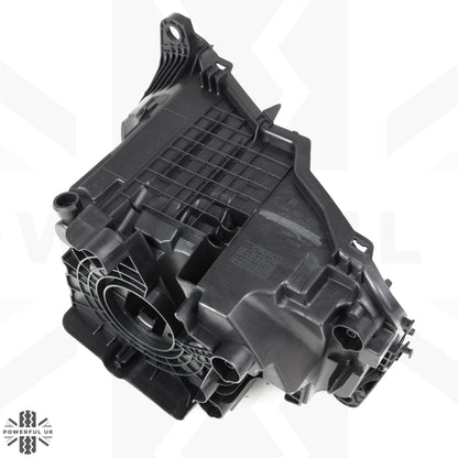 Replacement Headlight Rear Housing for Land Rover Defender L663 - RH