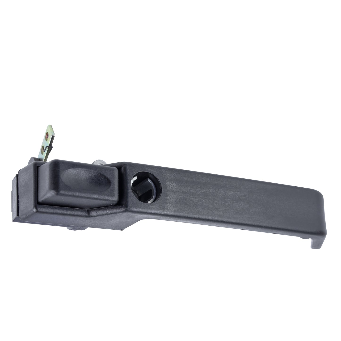 Front Right Door Handle for Land Rover Classic Defender