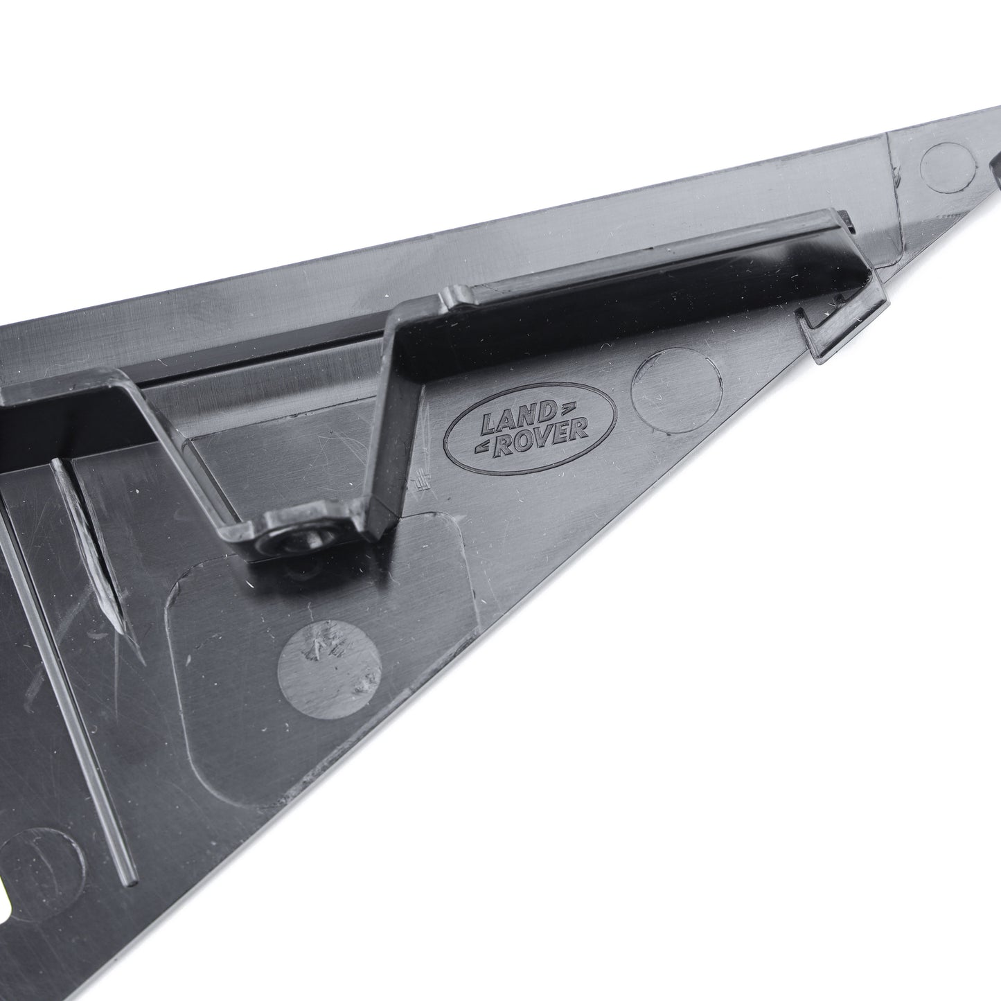 C Pillar Finisher - Right - for Range Rover Sport L494