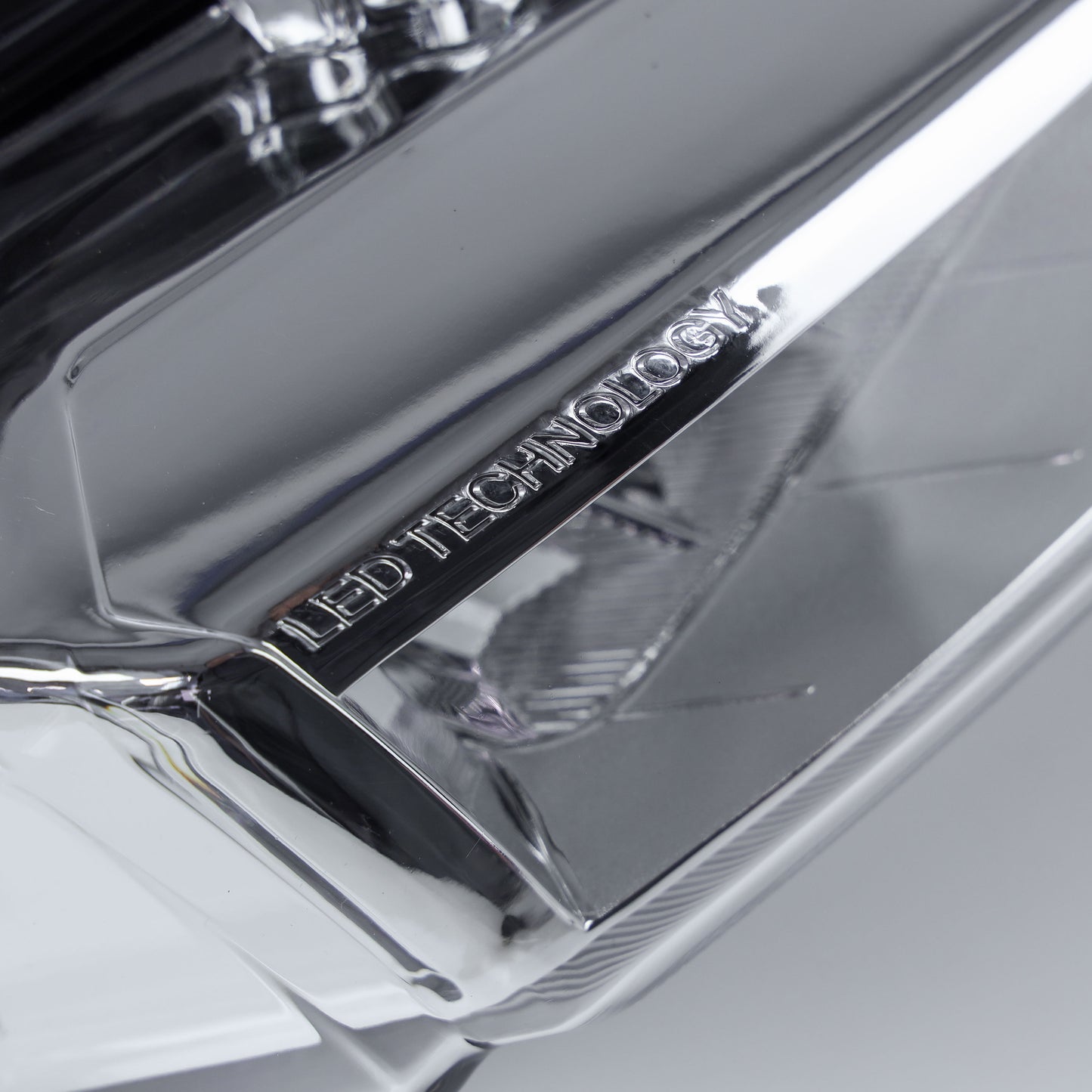 Fog Lamp for Land Rover Discovery Sport 2015-19 - Right
