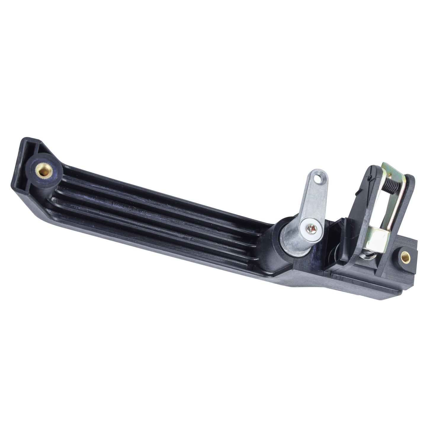 Front Right Door Handle for Land Rover Classic Defender