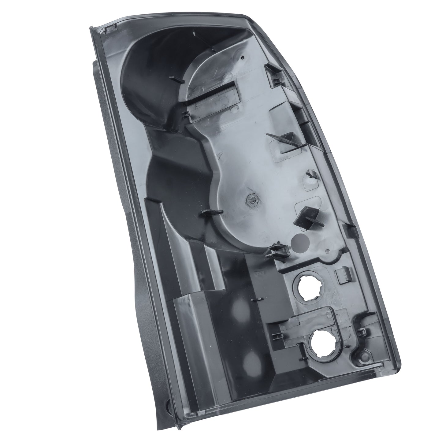 Replacement Rear Light Back for Land Rover Discovery 4 Facelift - RIGHT