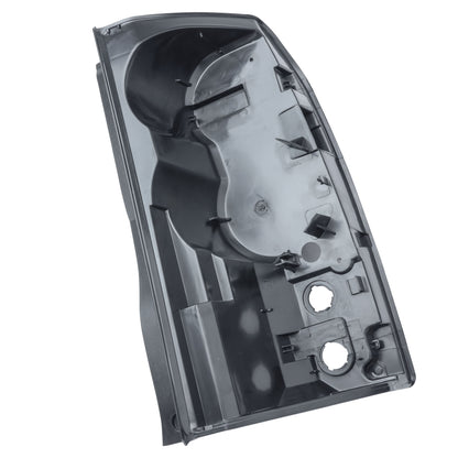Replacement Rear Light Back for Land Rover Discovery 4 Facelift - RIGHT