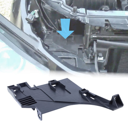 Headlight Base Mount for Range Rover Evoque (2011-18) - Right