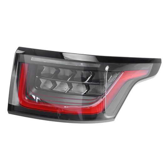 Aftermarket Rear Light for Range Rover Sport L494 2018 - ROW - Right