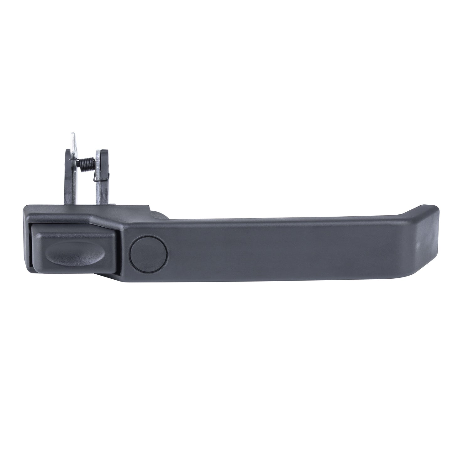 Rear Right Door Handle for Land Rover Classic Defender