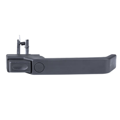 Rear Right Door Handle for Land Rover Classic Defender