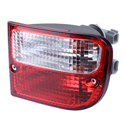 Rear Light Assembly for Land Rover Freelander 1 - Right