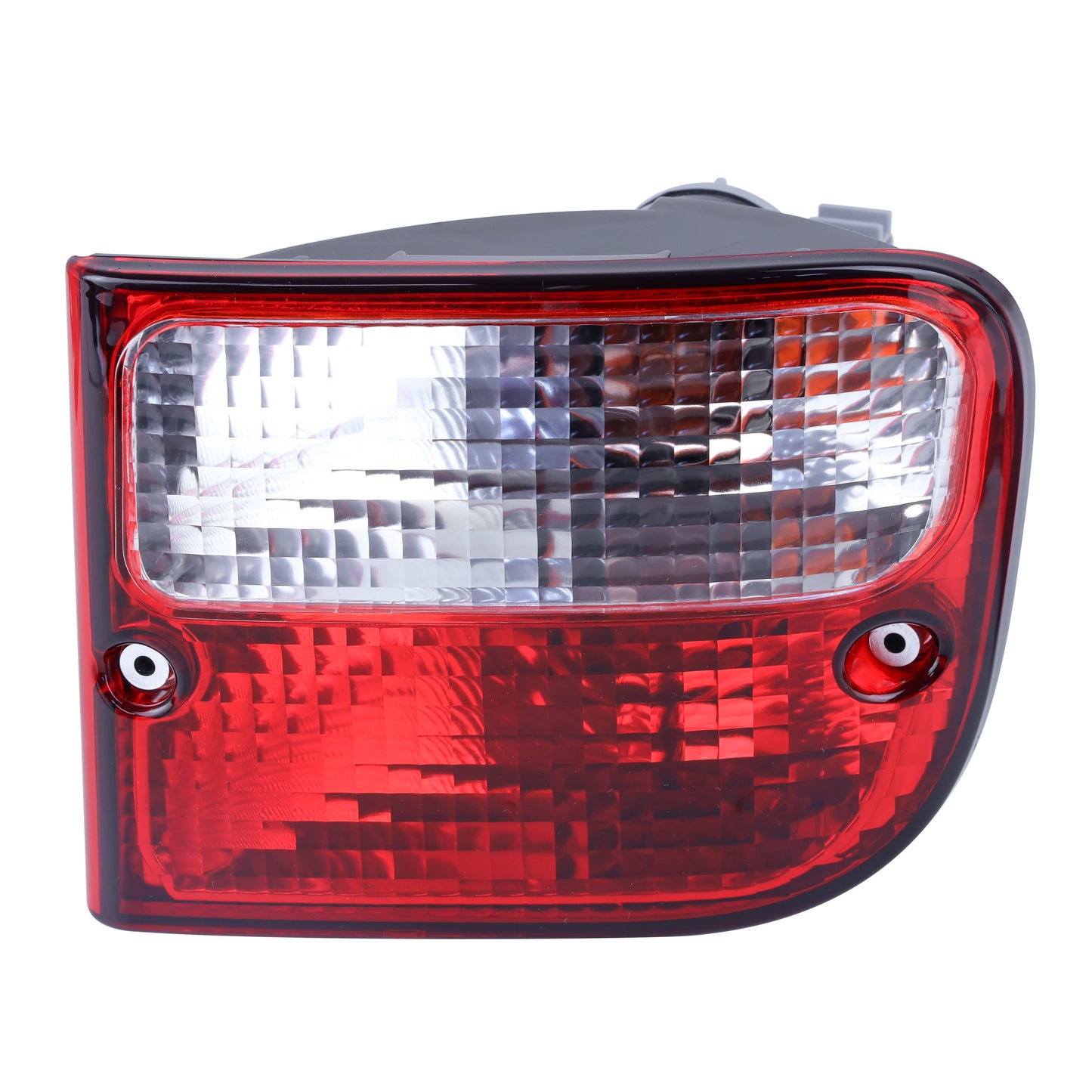 Rear Light Assembly for Land Rover Freelander 1 - Right
