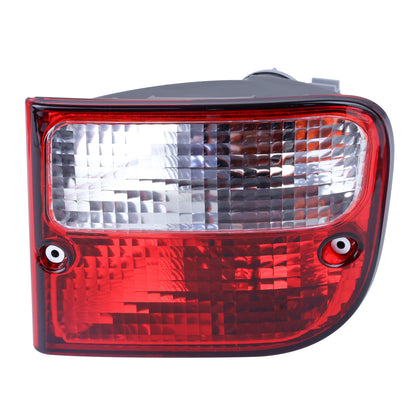 Rear Light Assembly for Land Rover Freelander 1 - Right