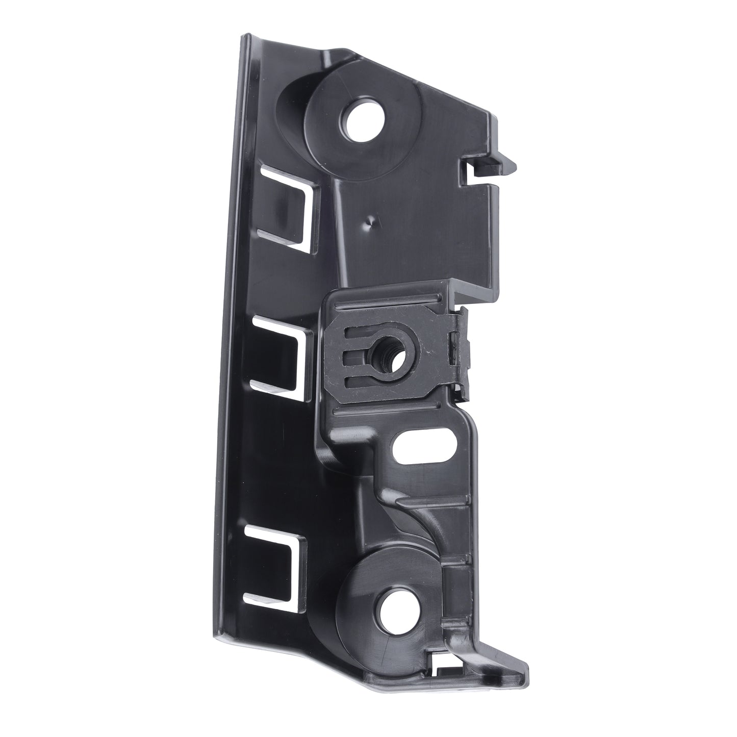 Front Bumper Top Mounting Bracket for Land Rover Defender L663 - Right