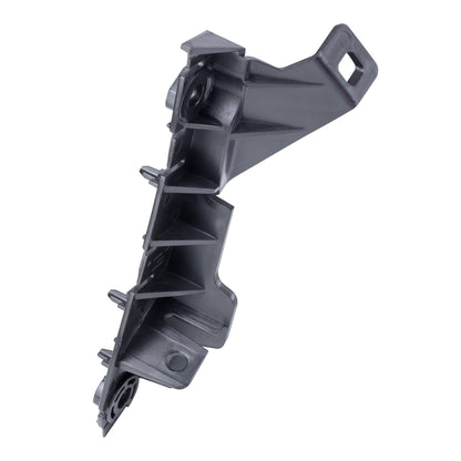 Front Bumper Top Bracket for Range Rover Sport L494 2018 - Right