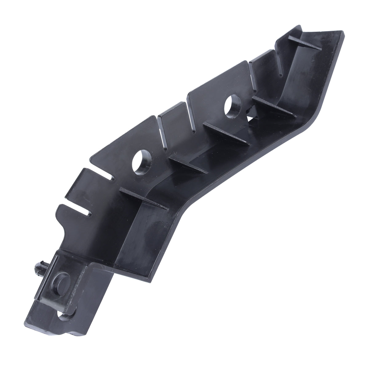 Front Bumper Bracket for Land Rover Discovery Sport 2015-19 - Right